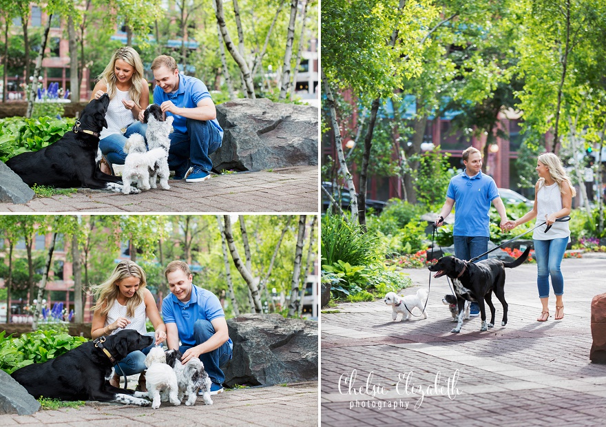 Brainerd_MN_Engagement_and_Wedding_photographer_Chelsie_Elizabeth_Photography_0002