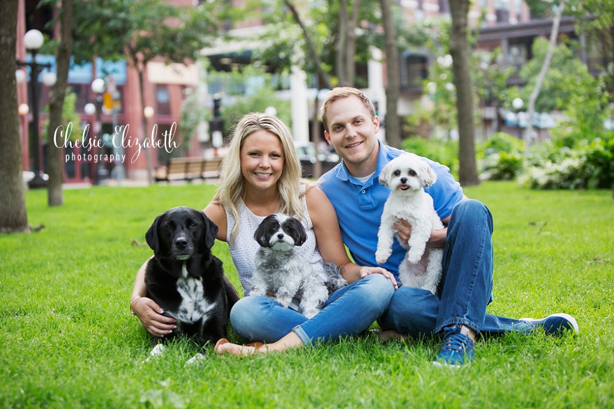 Brainerd_MN_Engagement_and_Wedding_photographer_Chelsie_Elizabeth_Photography_0003