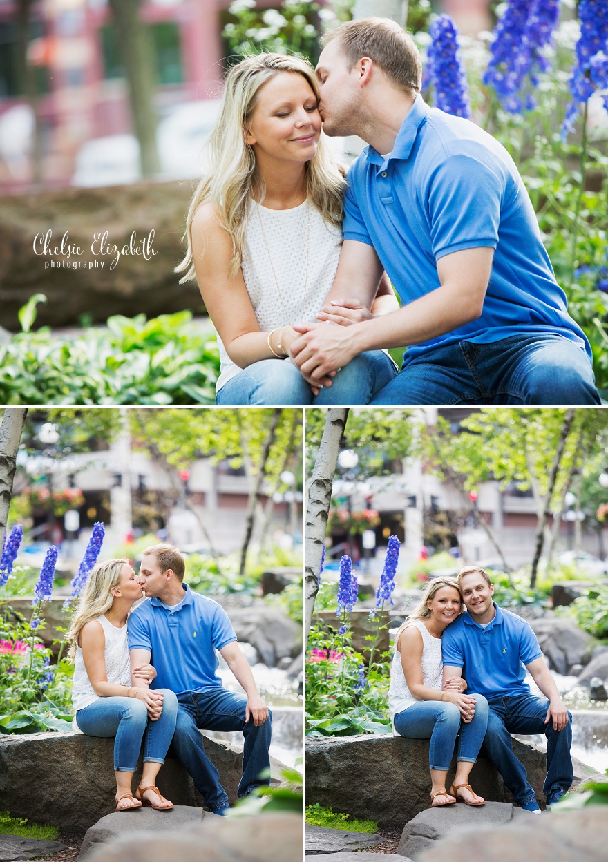 Brainerd_MN_Engagement_and_Wedding_photographer_Chelsie_Elizabeth_Photography_0005