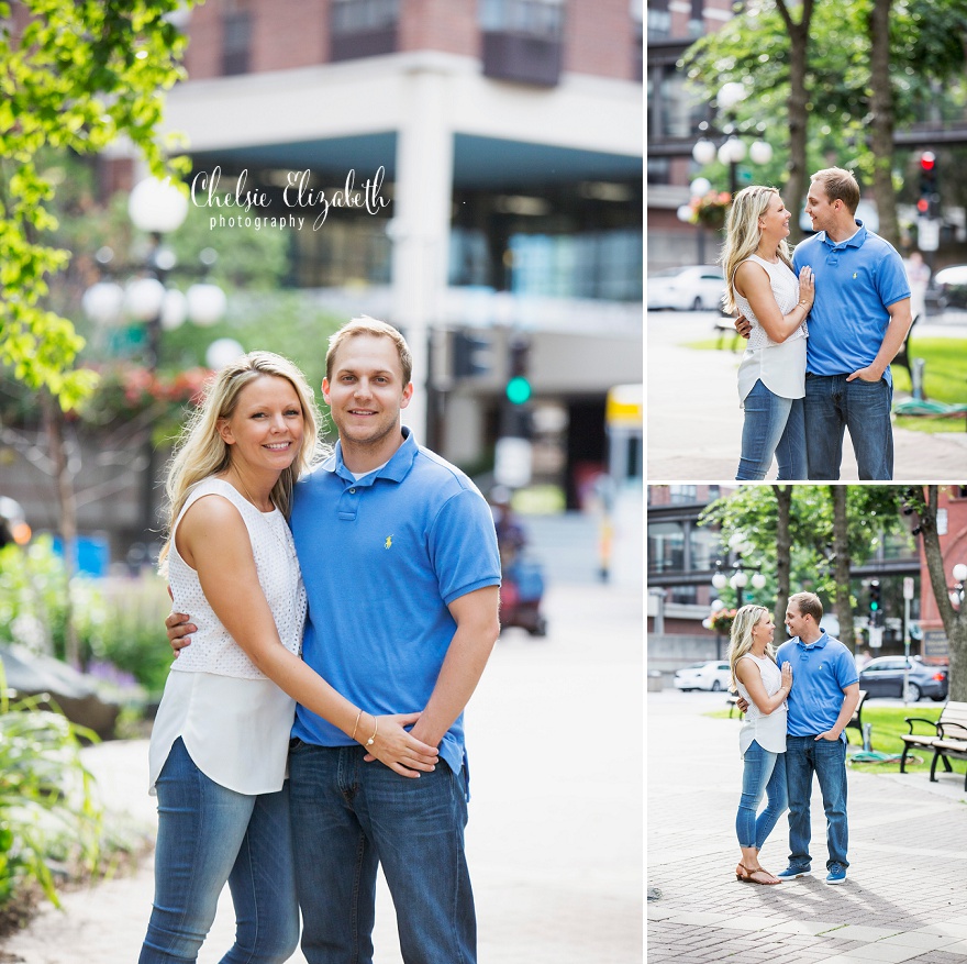 Brainerd_MN_Engagement_and_Wedding_photographer_Chelsie_Elizabeth_Photography_0007
