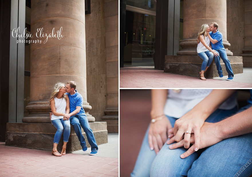 Brainerd_MN_Engagement_and_Wedding_photographer_Chelsie_Elizabeth_Photography_0008