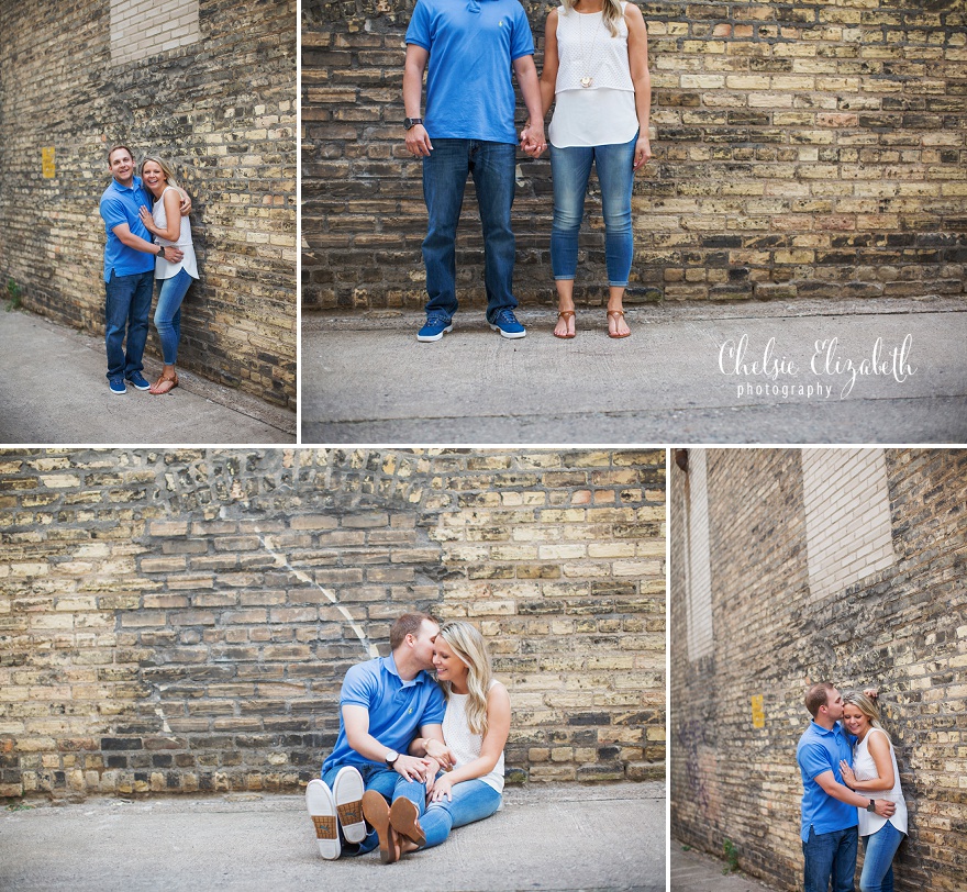 Brainerd_MN_Engagement_and_Wedding_photographer_Chelsie_Elizabeth_Photography_0009