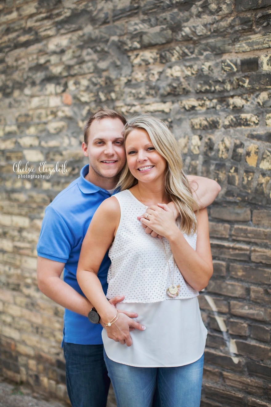 Brainerd_MN_Engagement_and_Wedding_photographer_Chelsie_Elizabeth_Photography_0010