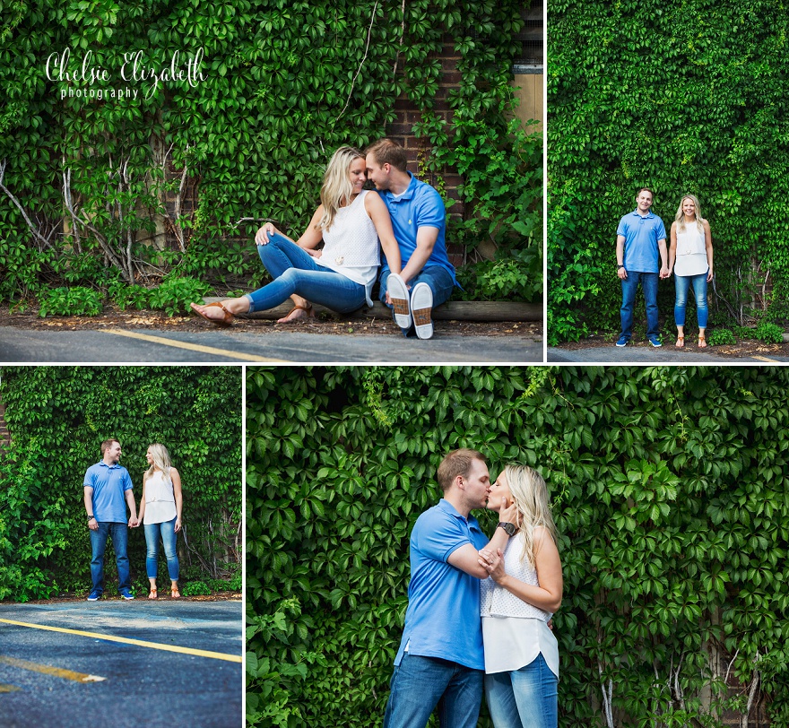 Brainerd_MN_Engagement_and_Wedding_photographer_Chelsie_Elizabeth_Photography_0011
