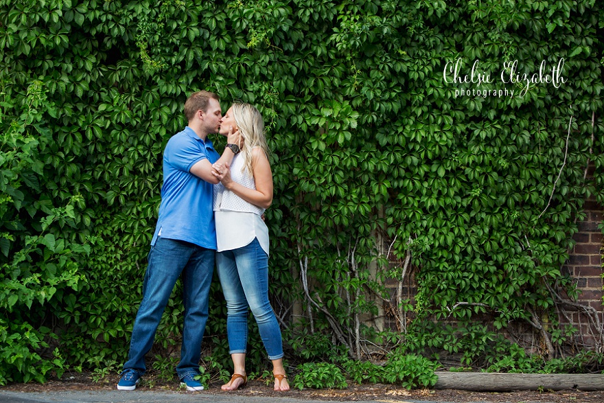 Brainerd_MN_Engagement_and_Wedding_photographer_Chelsie_Elizabeth_Photography_0012