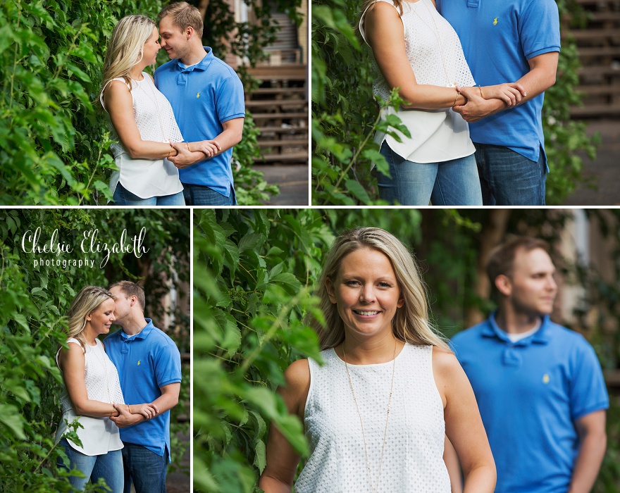 Brainerd_MN_Engagement_and_Wedding_photographer_Chelsie_Elizabeth_Photography_0013