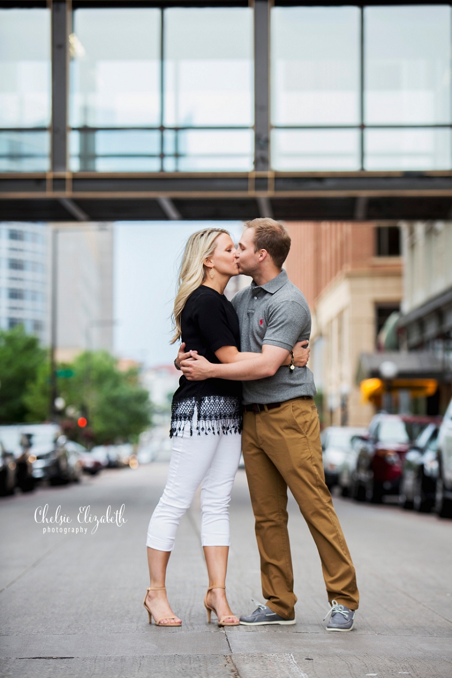 Brainerd_MN_Engagement_and_Wedding_photographer_Chelsie_Elizabeth_Photography_0014