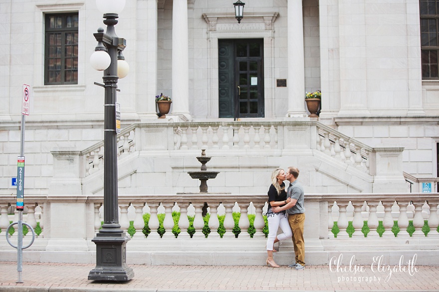 Brainerd_MN_Engagement_and_Wedding_photographer_Chelsie_Elizabeth_Photography_0015