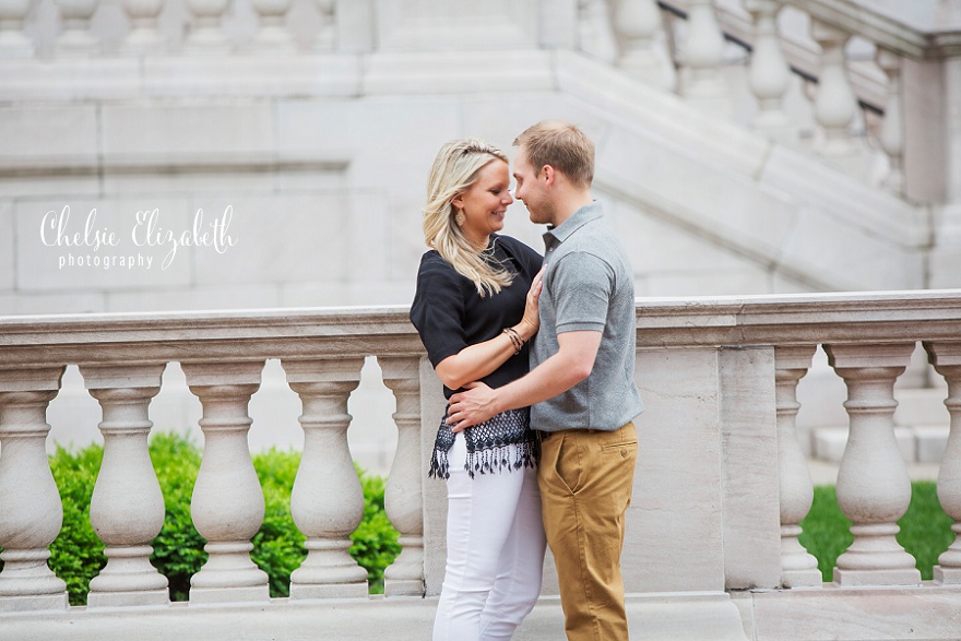 Brainerd_MN_Engagement_and_Wedding_photographer_Chelsie_Elizabeth_Photography_0016