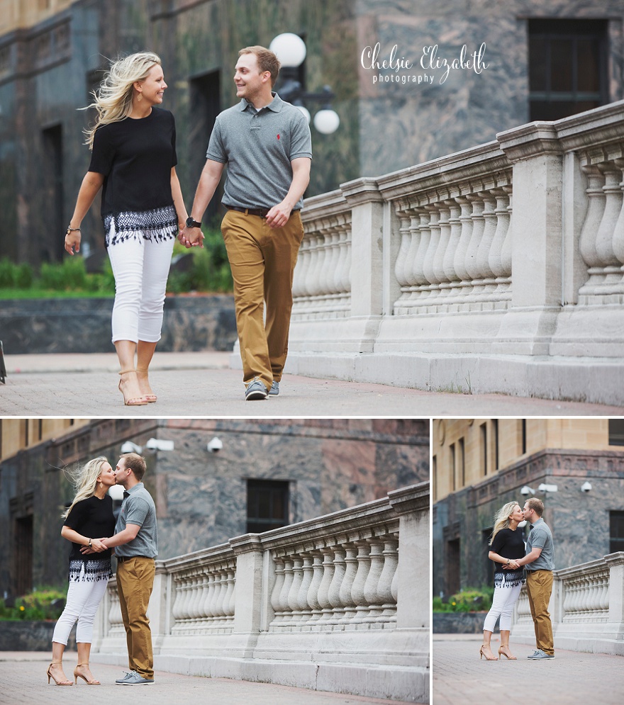Brainerd_MN_Engagement_and_Wedding_photographer_Chelsie_Elizabeth_Photography_0017