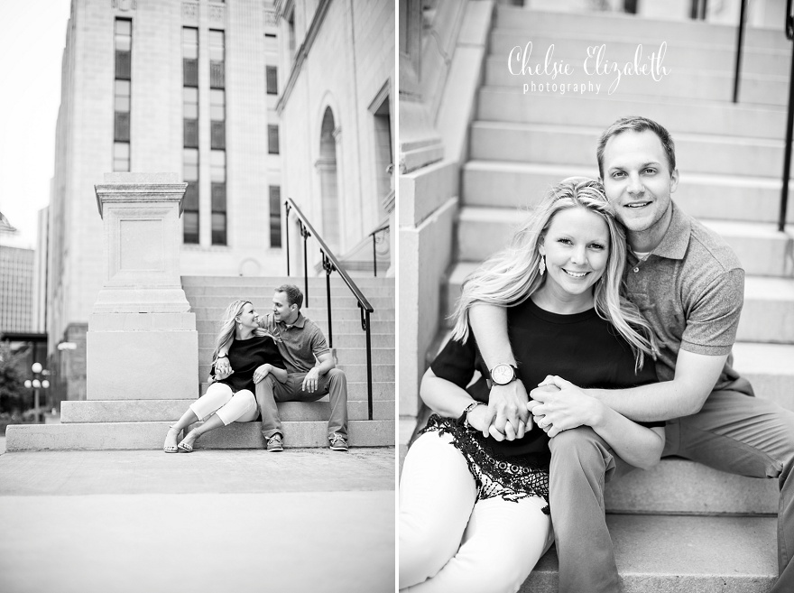 Brainerd_MN_Engagement_and_Wedding_photographer_Chelsie_Elizabeth_Photography_0018