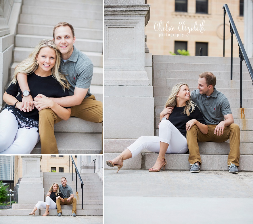 Brainerd_MN_Engagement_and_Wedding_photographer_Chelsie_Elizabeth_Photography_0019