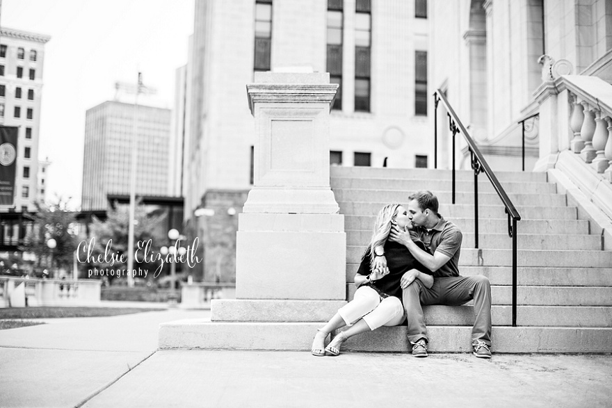 Brainerd_MN_Engagement_and_Wedding_photographer_Chelsie_Elizabeth_Photography_0021