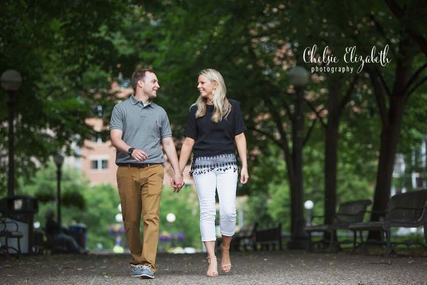 Brainerd_MN_Engagement_and_Wedding_photographer_Chelsie_Elizabeth_Photography_0022