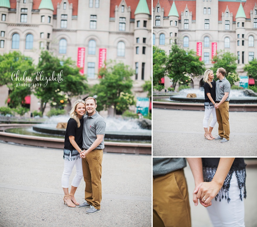 Brainerd_MN_Engagement_and_Wedding_photographer_Chelsie_Elizabeth_Photography_0023
