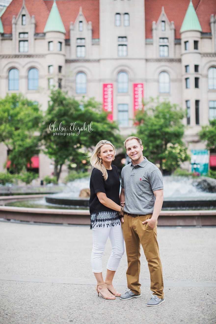 Brainerd_MN_Engagement_and_Wedding_photographer_Chelsie_Elizabeth_Photography_0024
