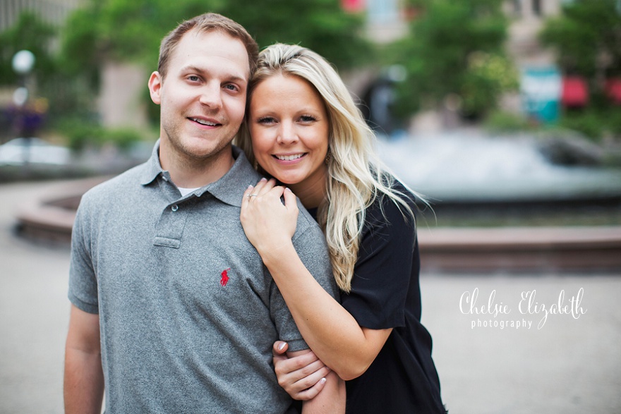 Brainerd_MN_Engagement_and_Wedding_photographer_Chelsie_Elizabeth_Photography_0025