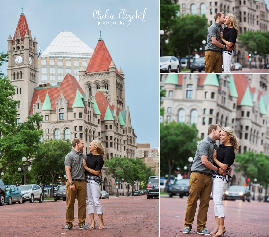 Brainerd_MN_Engagement_and_Wedding_photographer_Chelsie_Elizabeth_Photography_0026