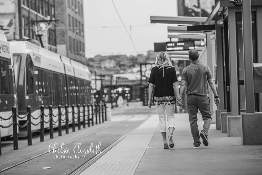 Brainerd_MN_Engagement_and_Wedding_photographer_Chelsie_Elizabeth_Photography_0028