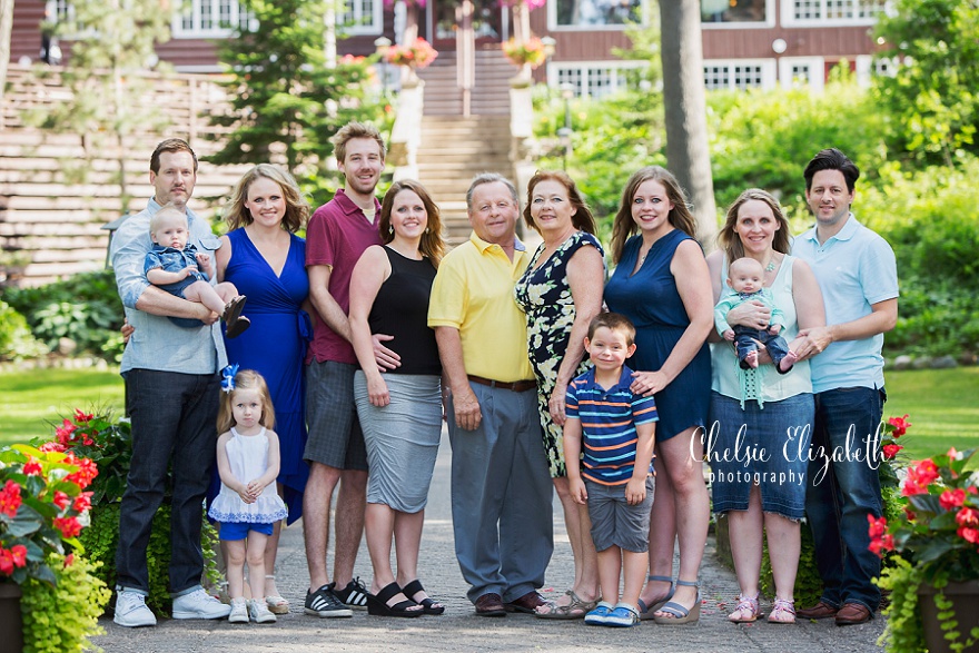 Grand_View_Lodge_Family_photographer_Chelsie_Elizabeth_Photography_Nisswa_Minnesota_0001