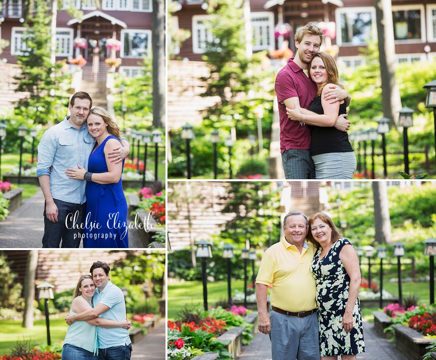 Grand_View_Lodge_Family_photographer_Chelsie_Elizabeth_Photography_Nisswa_Minnesota_0002