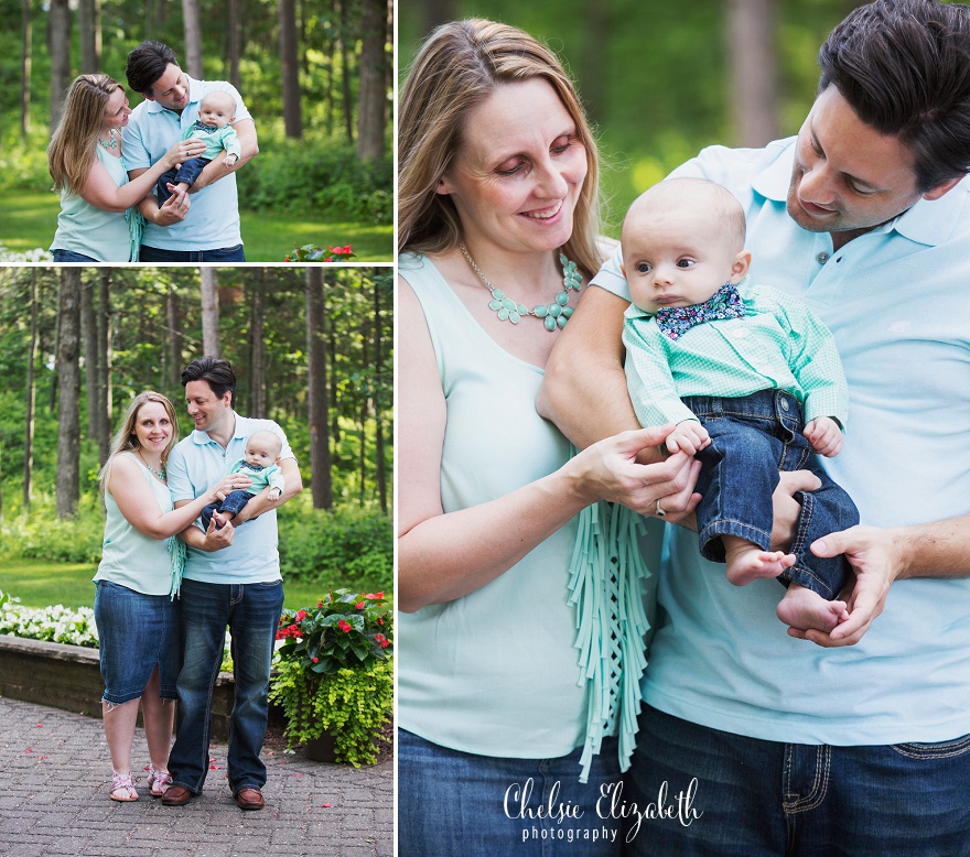 Grand_View_Lodge_Family_photographer_Chelsie_Elizabeth_Photography_Nisswa_Minnesota_0003