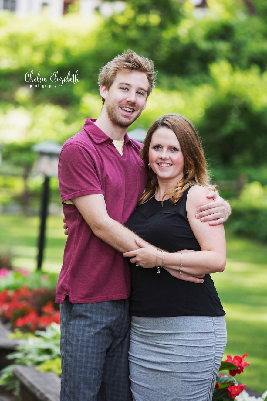 Grand_View_Lodge_Family_photographer_Chelsie_Elizabeth_Photography_Nisswa_Minnesota_0004