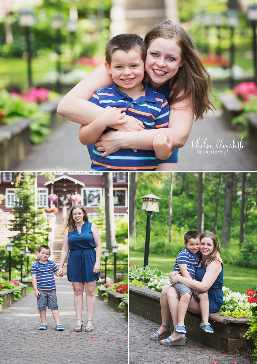 Grand_View_Lodge_Family_photographer_Chelsie_Elizabeth_Photography_Nisswa_Minnesota_0005