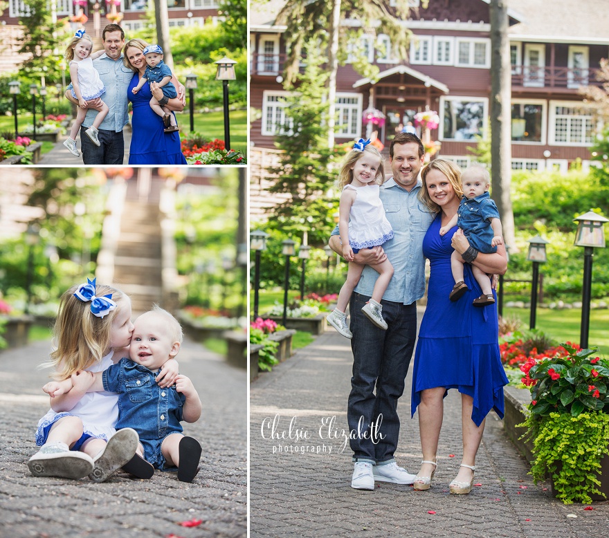 Grand_View_Lodge_Family_photographer_Chelsie_Elizabeth_Photography_Nisswa_Minnesota_0006