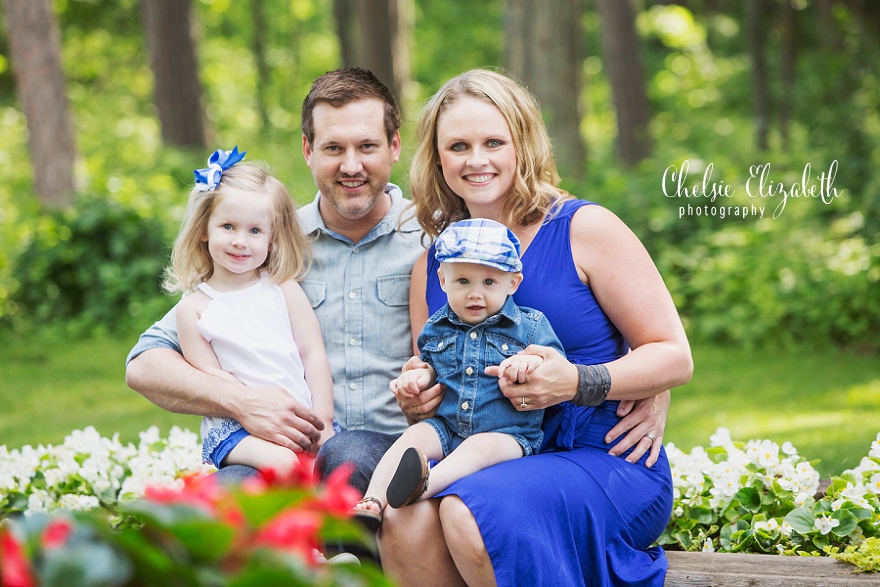 Grand_View_Lodge_Family_photographer_Chelsie_Elizabeth_Photography_Nisswa_Minnesota_0007
