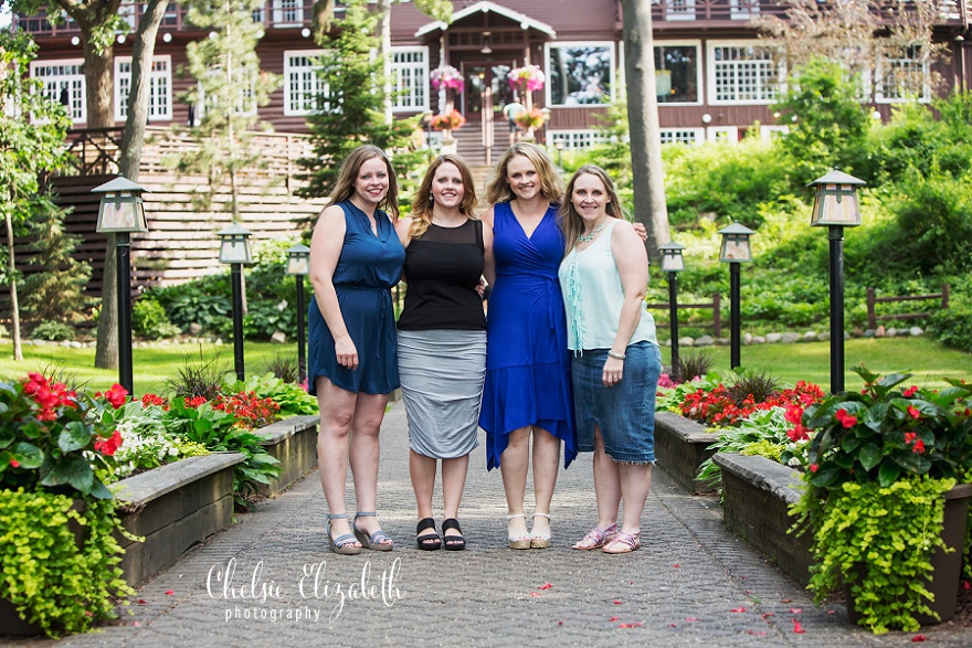 Grand_View_Lodge_Family_photographer_Chelsie_Elizabeth_Photography_Nisswa_Minnesota_0008