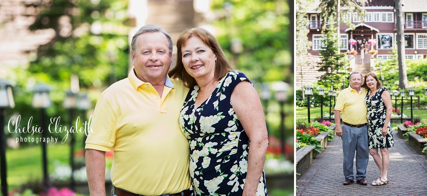 Grand_View_Lodge_Family_photographer_Chelsie_Elizabeth_Photography_Nisswa_Minnesota_0009