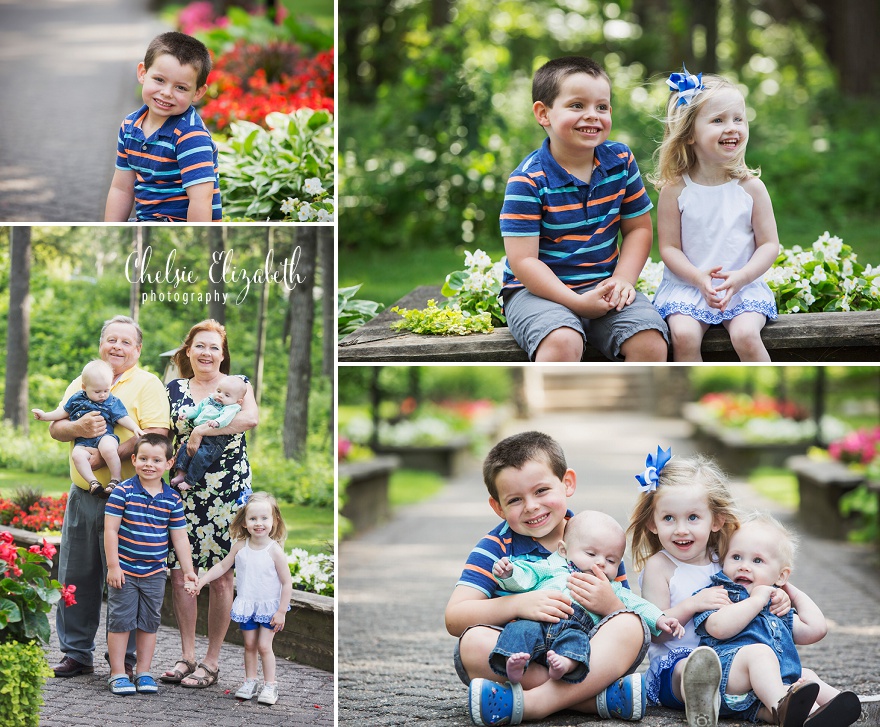 Grand_View_Lodge_Family_photographer_Chelsie_Elizabeth_Photography_Nisswa_Minnesota_0010
