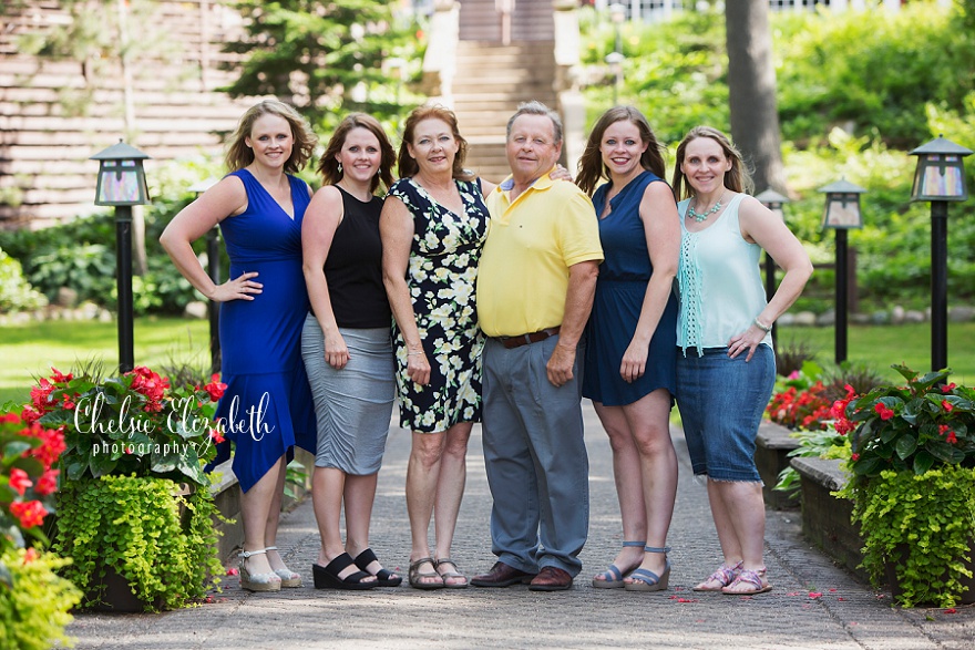 Grand_View_Lodge_Family_photographer_Chelsie_Elizabeth_Photography_Nisswa_Minnesota_0011