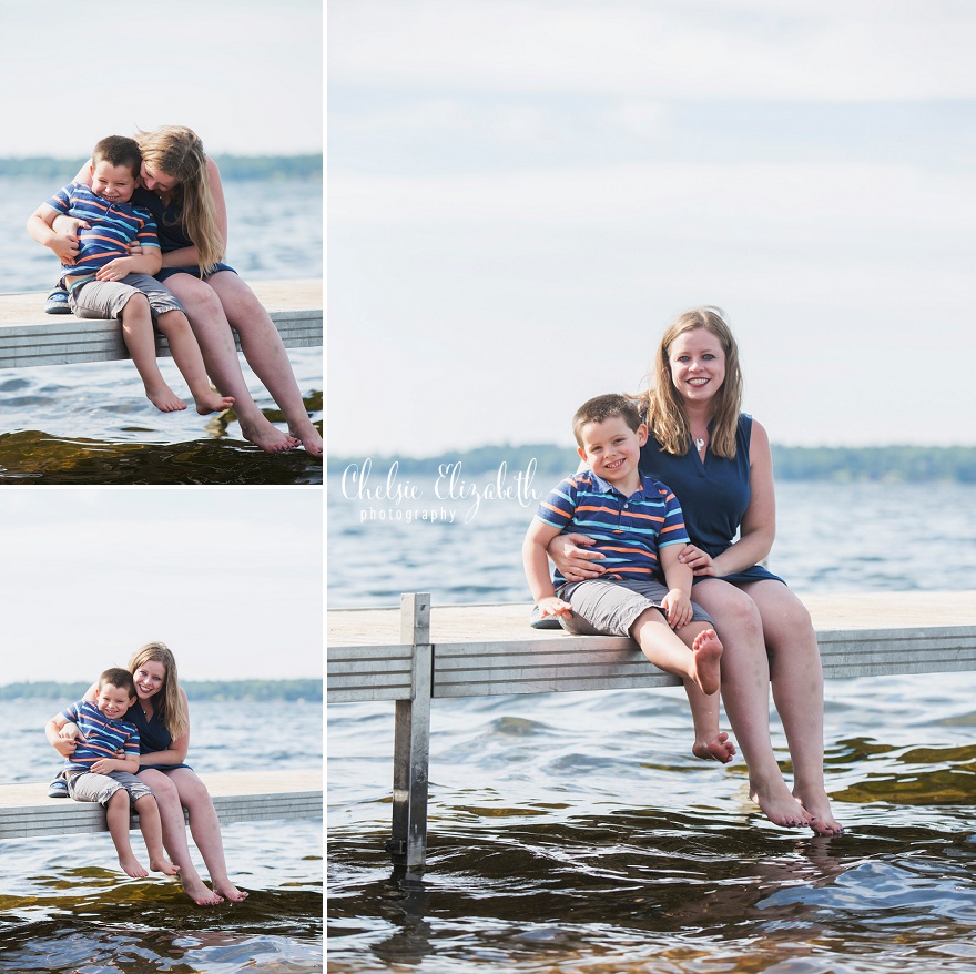 Grand_View_Lodge_Family_photographer_Chelsie_Elizabeth_Photography_Nisswa_Minnesota_0013