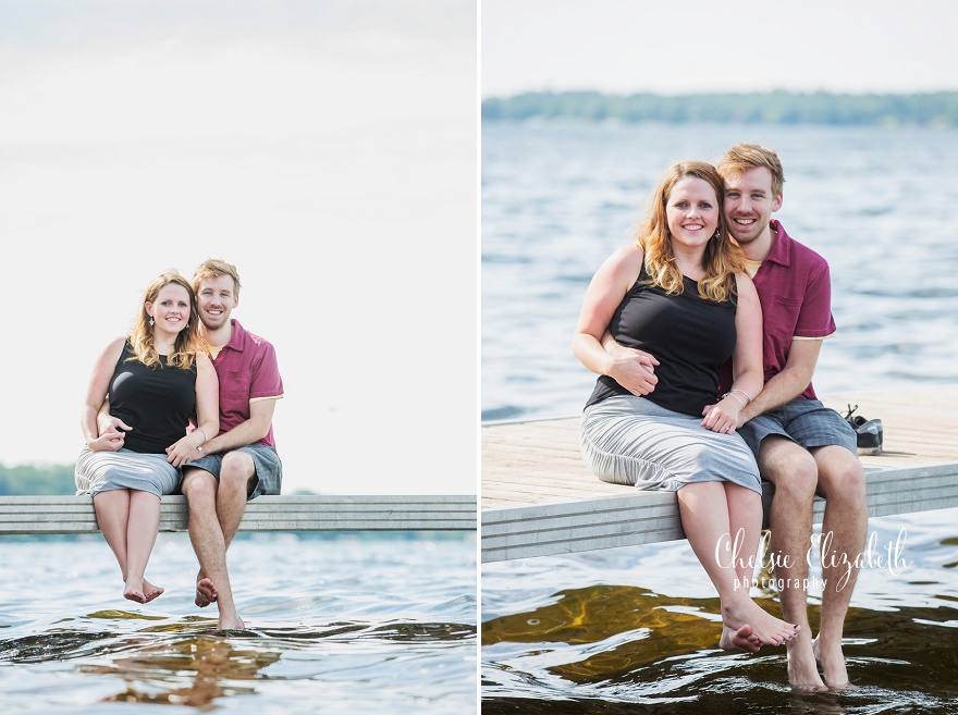 Grand_View_Lodge_Family_photographer_Chelsie_Elizabeth_Photography_Nisswa_Minnesota_0014