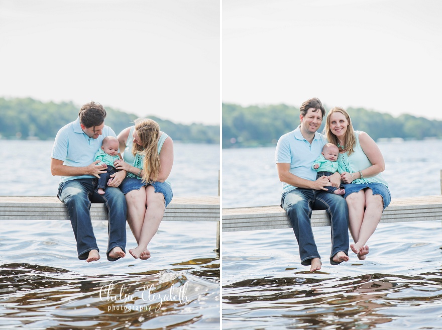Grand_View_Lodge_Family_photographer_Chelsie_Elizabeth_Photography_Nisswa_Minnesota_0015