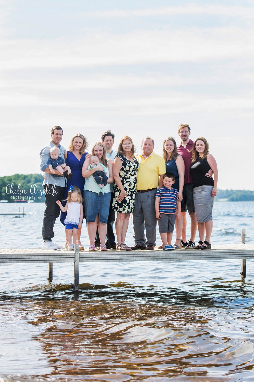 Grand_View_Lodge_Family_photographer_Chelsie_Elizabeth_Photography_Nisswa_Minnesota_0016