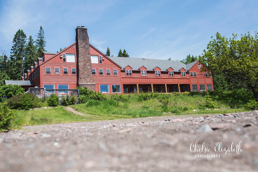 Lusten-Resort_Wedding_photographer_Chelsie_Elizabeth_Photography_Nisswa_Minnesota_0001