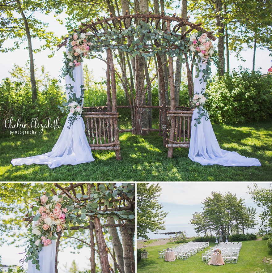 Lusten-Resort_Wedding_photographer_Chelsie_Elizabeth_Photography_Nisswa_Minnesota_0004