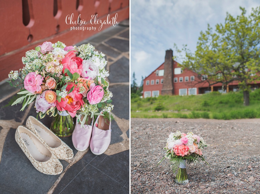 Lusten-Resort_Wedding_photographer_Chelsie_Elizabeth_Photography_Nisswa_Minnesota_0006