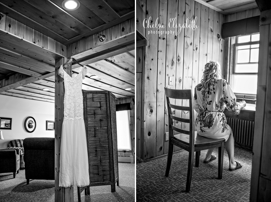 Lusten-Resort_Wedding_photographer_Chelsie_Elizabeth_Photography_Nisswa_Minnesota_0007