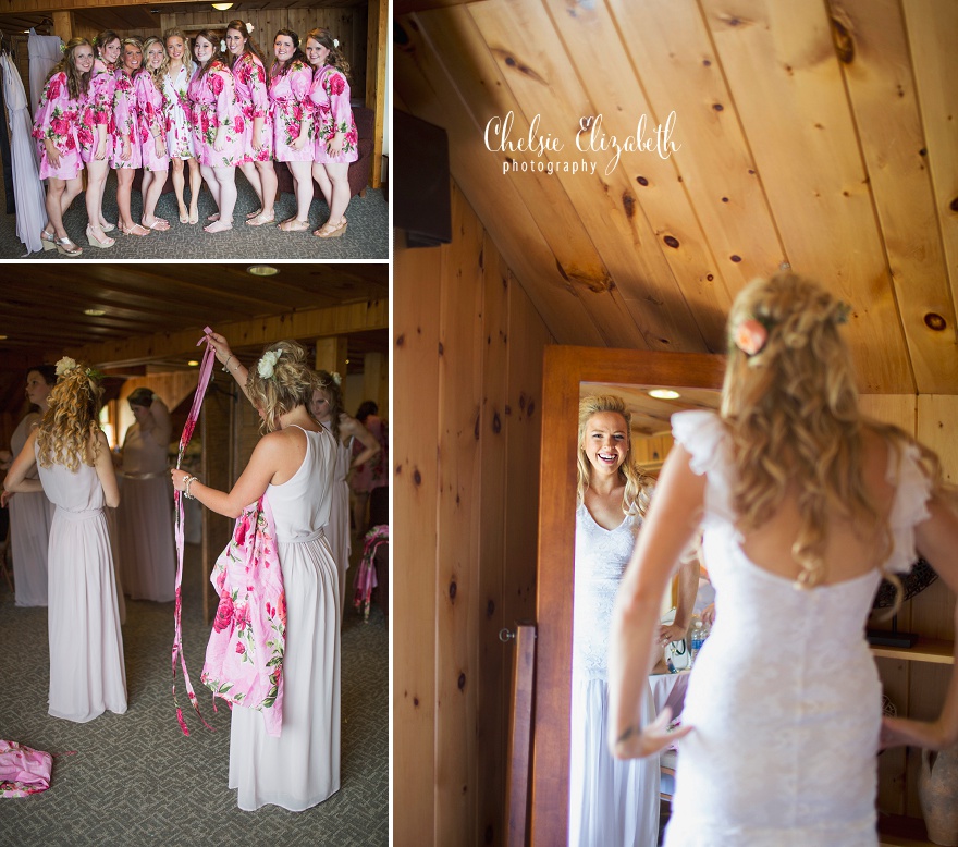 Lusten-Resort_Wedding_photographer_Chelsie_Elizabeth_Photography_Nisswa_Minnesota_0008