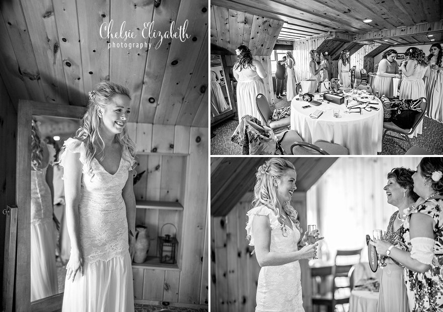 Lusten-Resort_Wedding_photographer_Chelsie_Elizabeth_Photography_Nisswa_Minnesota_0009