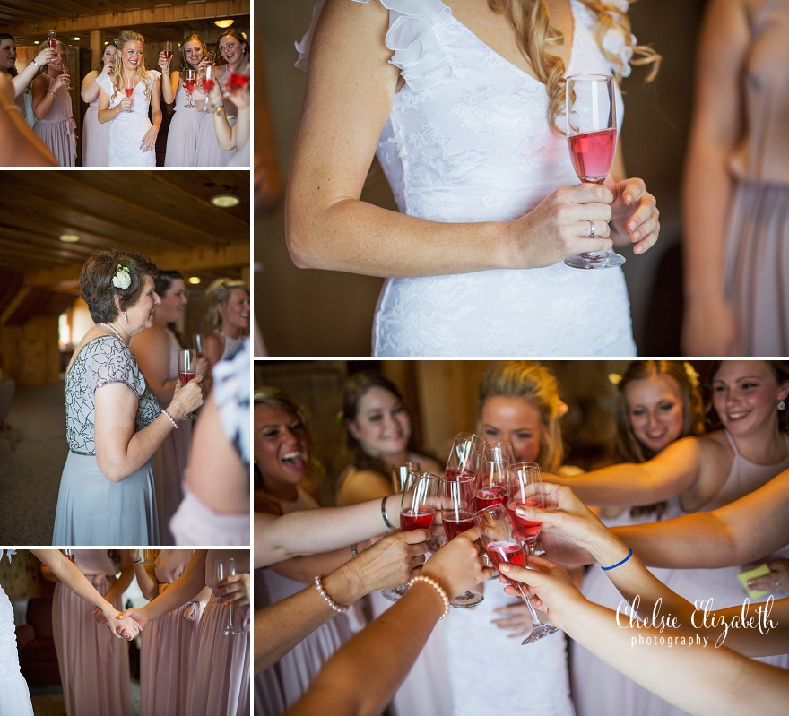 Lusten-Resort_Wedding_photographer_Chelsie_Elizabeth_Photography_Nisswa_Minnesota_0011