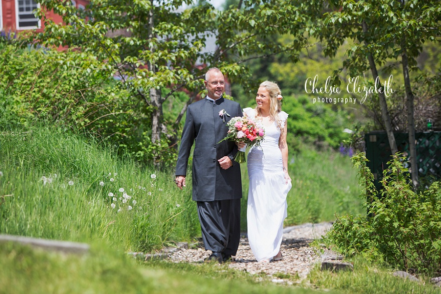 Lusten-Resort_Wedding_photographer_Chelsie_Elizabeth_Photography_Nisswa_Minnesota_0012