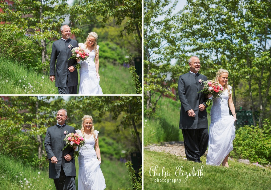 Lusten-Resort_Wedding_photographer_Chelsie_Elizabeth_Photography_Nisswa_Minnesota_0013
