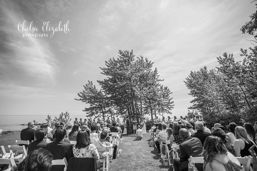 Lusten-Resort_Wedding_photographer_Chelsie_Elizabeth_Photography_Nisswa_Minnesota_0015