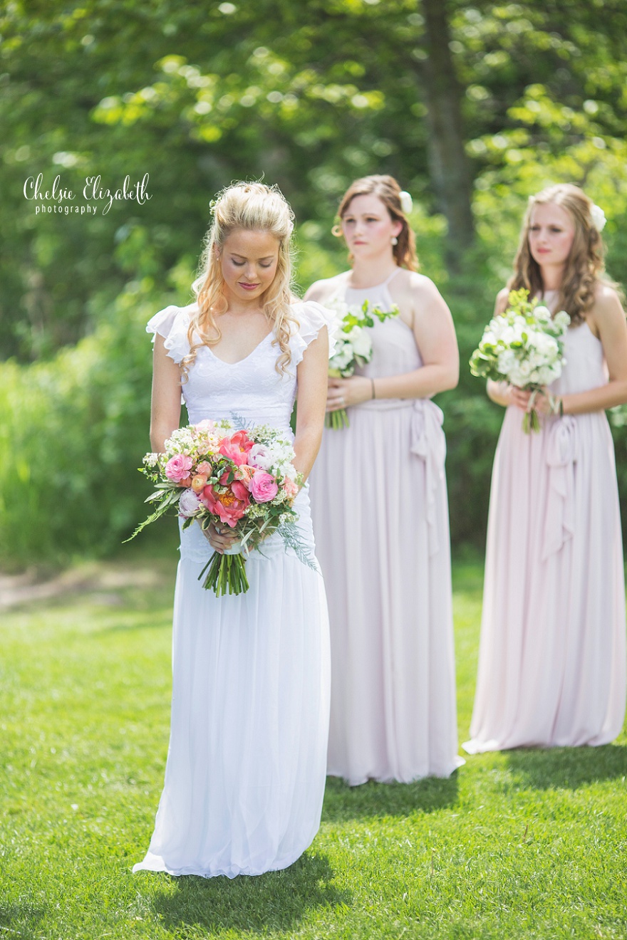 Lusten-Resort_Wedding_photographer_Chelsie_Elizabeth_Photography_Nisswa_Minnesota_0016