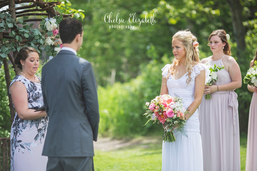 Lusten-Resort_Wedding_photographer_Chelsie_Elizabeth_Photography_Nisswa_Minnesota_0017